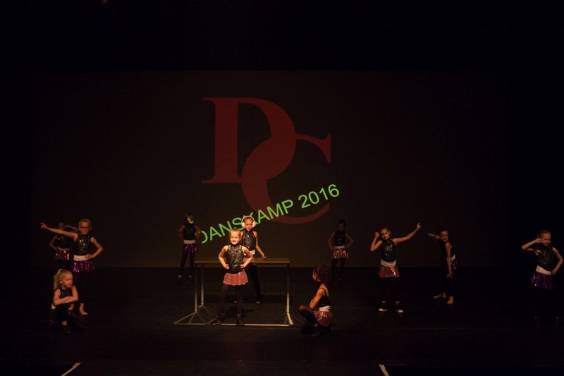 DCD E 156.jpg